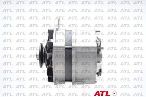 ATL Autotechnik L 33 220 Generator